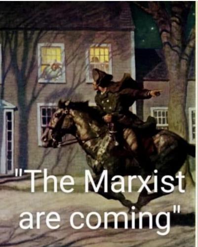 23:40:18 GMT-0600 (CST).image