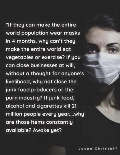 Jason_Christoff_Priorities