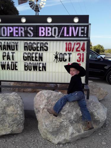 19:52:06 GMT-0600 (CST)