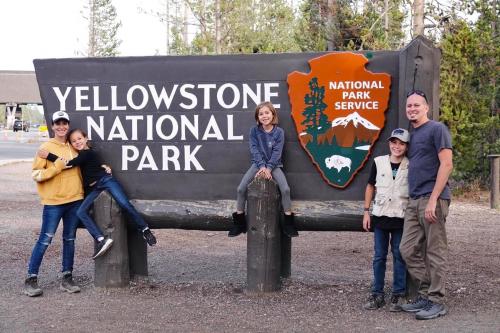 08:01:44 GMT-0800 (PST).image