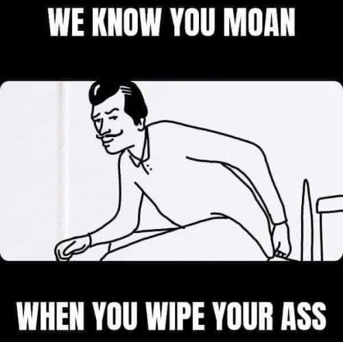 19:14:30 GMT-0600 (CST)