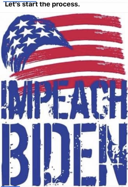 17:51:44 GMT-0500 (EST).image