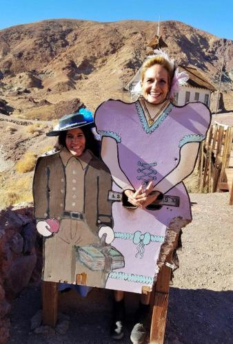 08:16:59 GMT-0800 (PST)