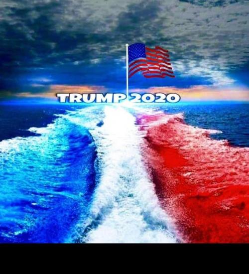 3214B534-91BD-411F-A219-1A0C286E40AA