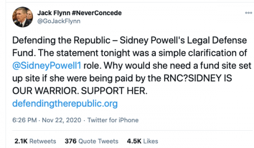 35debe2b72956c17b1db2ab71ce49eab