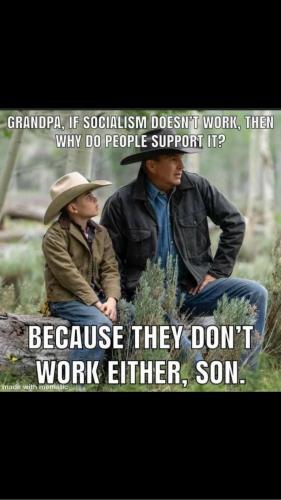 07:05:59 GMT-0600 (CST)