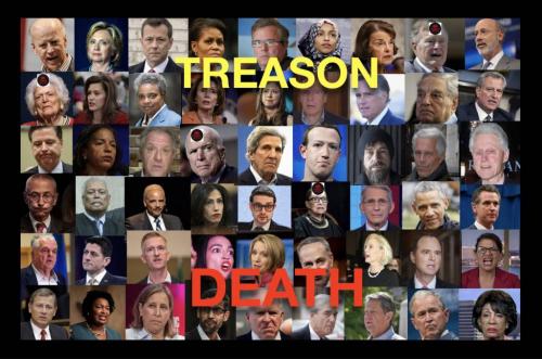 14:11:43 GMT-0600 (CST)