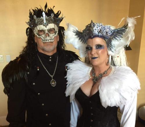 FB_IMG_1606672293080