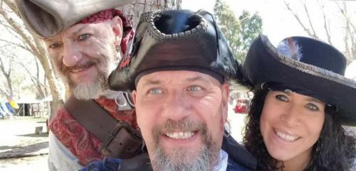 20:43:18 GMT-0800 (PST)