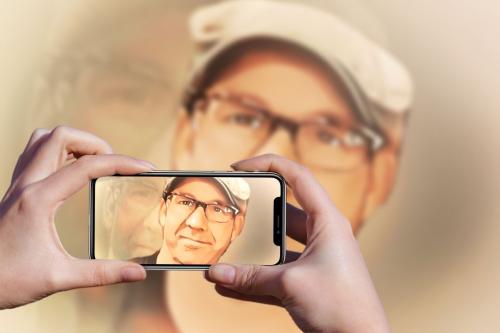 07:31:26 GMT-0800 (PST).image