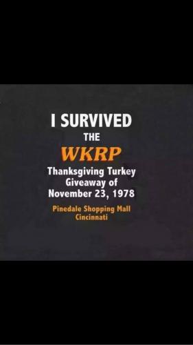 10:22:34 GMT-0600 (CST)