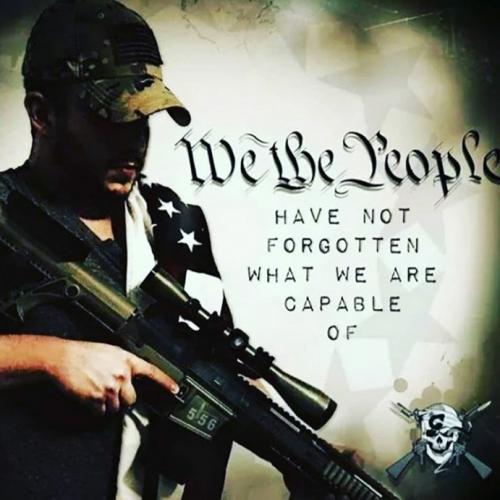 12:30:09 GMT-0500 (EST)