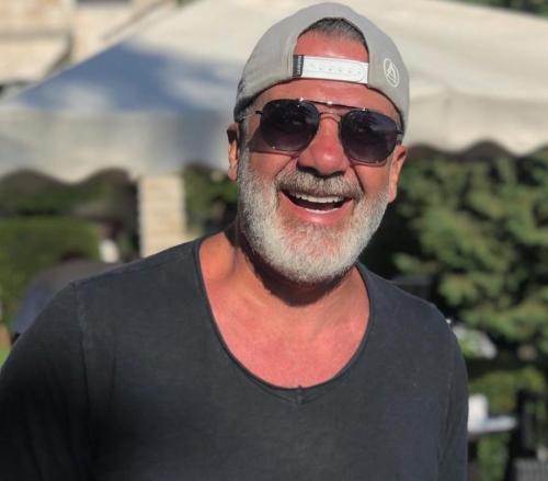 00:45:06 GMT+0100 (WAT)