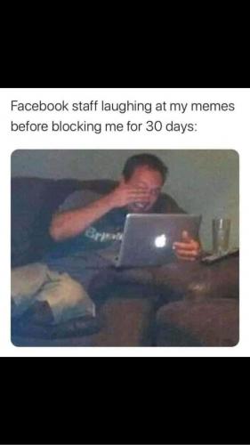 21:39:26 GMT-0600 (CST)