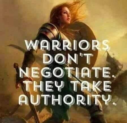 18:26:56 GMT-0500 (EST).image