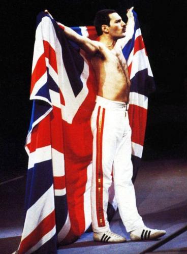 tumblr_7ab65b77b69f55c4bc42d305cad4f5d4_95f98917_540