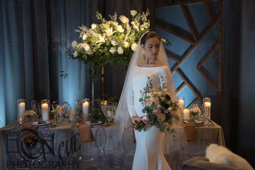 Bridal Specatcular 202000076