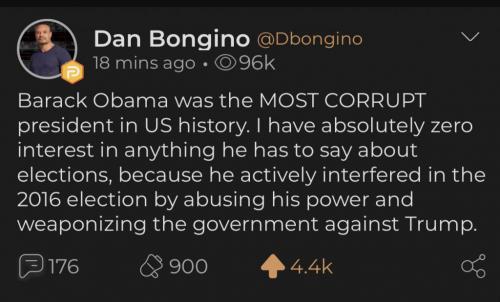 12:22:19 GMT-0500 (EST).image