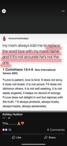 09:50:45 GMT-0600 (CST).image