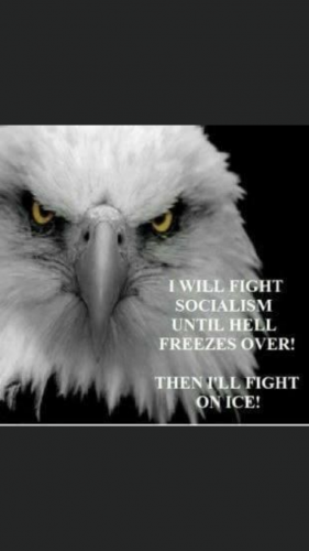 22:04:15 GMT-0500 (EST).image