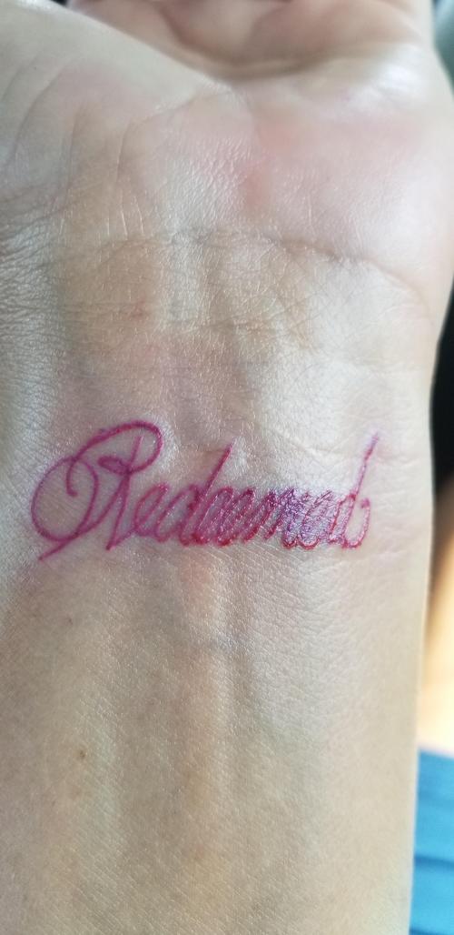 13:20:38 GMT-0600 (CST)