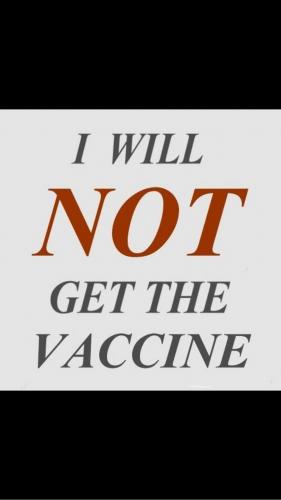 22:15:38 GMT-0600 (CST)