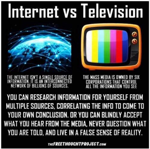 10:47:07 GMT-0500 (EST)