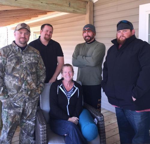 48404261_10213993937144590_2502470013638672384_o (1)