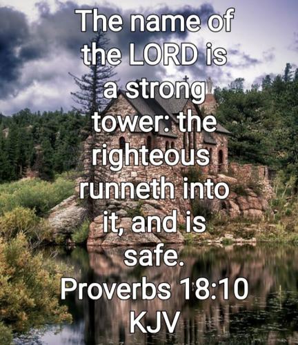 02:48:21 GMT-0800 (PST)