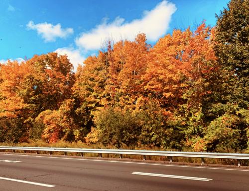 23:27:15 GMT-0500 (EST).image