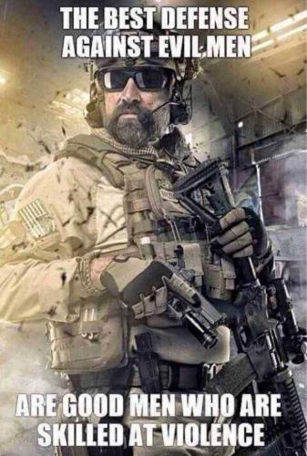 21:33:44 GMT+0000 (GMT).image