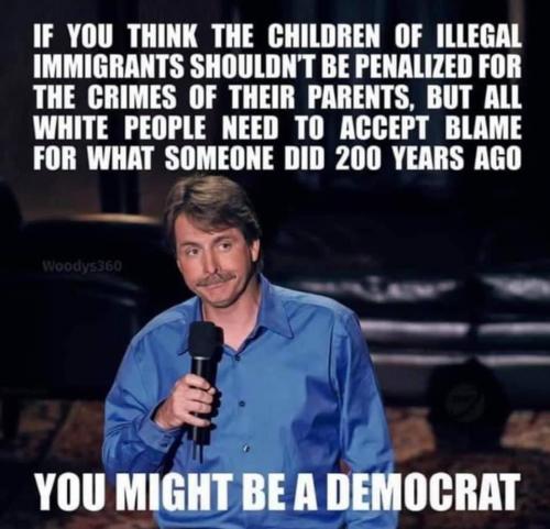 01:06:42 GMT-0800 (PST).image