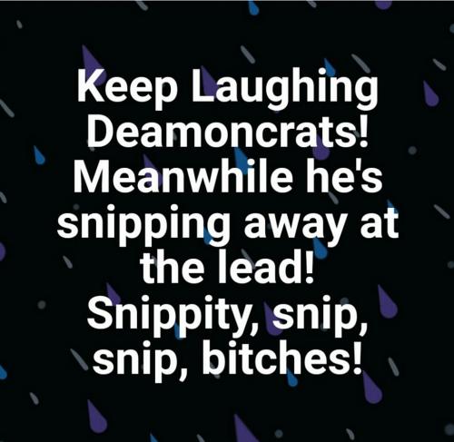 Screenshot_2020-11-19-08-47-14-1