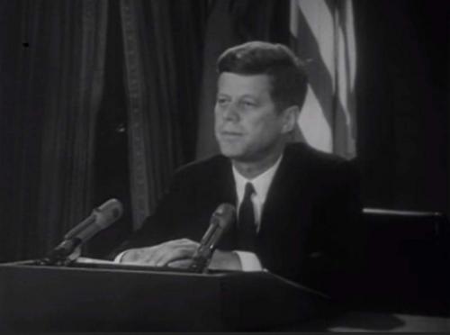 09:26:11 GMT-0500 (EST)