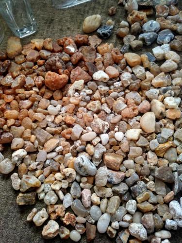 11:53:05 GMT-0800 (PST)