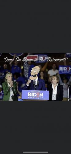 08:56:05 GMT-0600 (CST).image