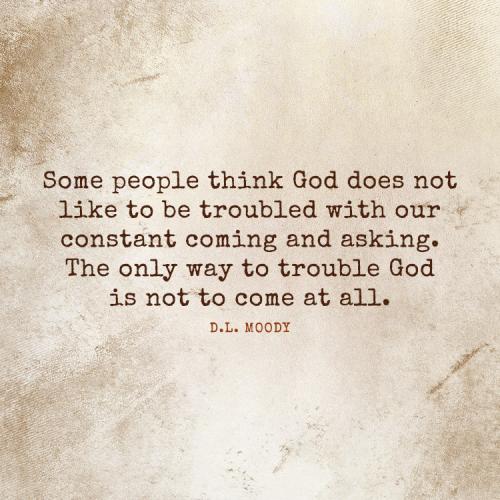 08:20:11 GMT-0500 (EST).image