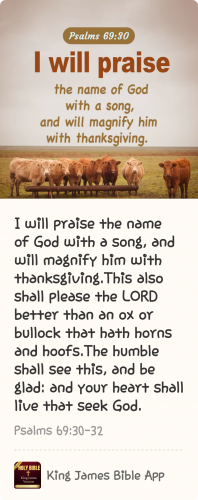 09:07:57 GMT-0500 (EST).*