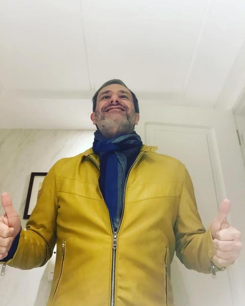 18:05:54 GMT+0100 (WAT)