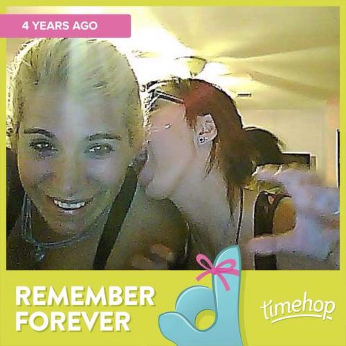 10:34:38 GMT-0800 (PST)