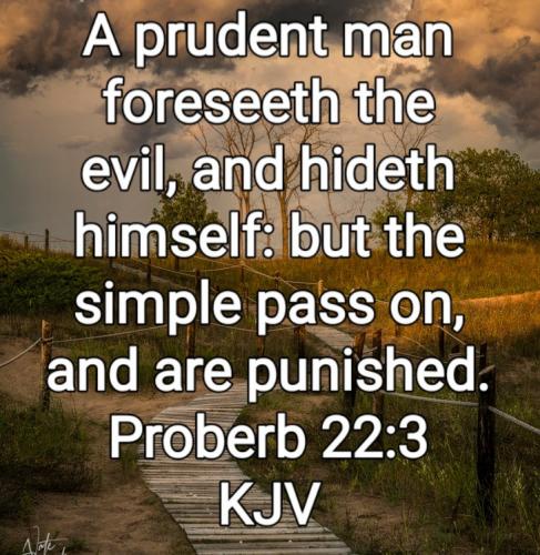 06:35:11 GMT-0800 (PST)