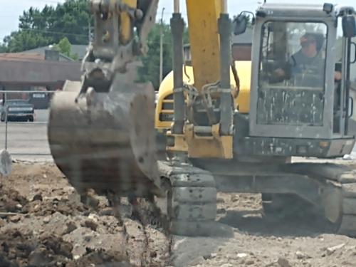 22:41:41 GMT-0500 (EST)