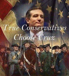 15:37:48 GMT-0500 (EST).image