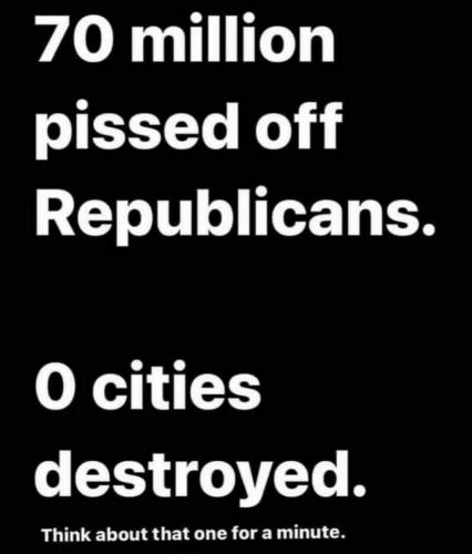 Screenshot_2020-11-09-22-23-46-1