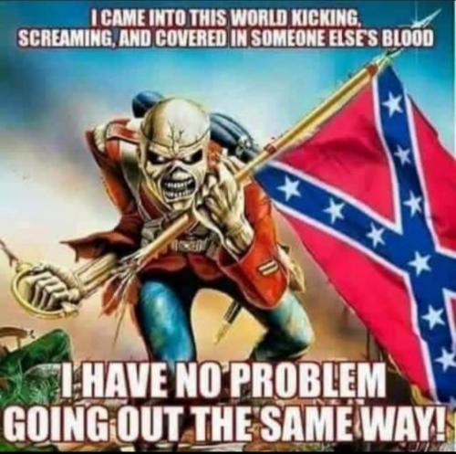 01:00:13 GMT-0500 (EST)