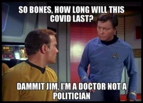 19:35:06 GMT-0600 (CST)