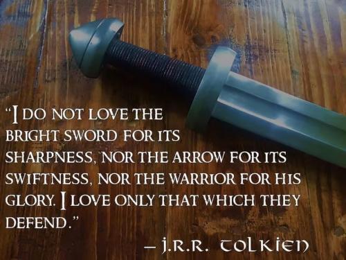 11:15:19 GMT-0500 (EST).image