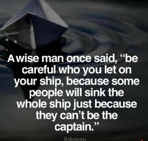 19:41:31 GMT-0800 (PST).image