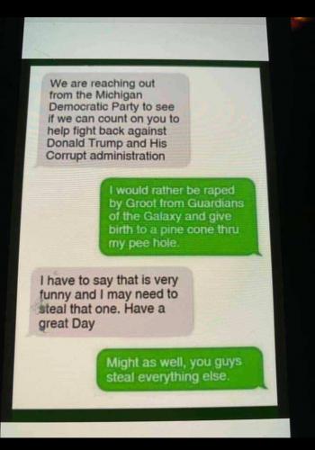 13:18:19 GMT-0500 (EST)