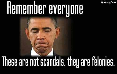 THIS IS WHY THRY ARE FIGHTING SO HARD